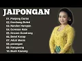 Panjang Duriat Jaipongan Sunda Full Album 🎧🔥 Kumpulan Musik Jaipong Terbaru 2025 