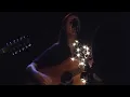 Caitlin Canty - "Poorhouse" - Rockwood Music Hall, NYC - 1/24/2013