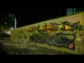 Kabanjak (Ingo Möll) - Revelation Dub - Fantastic Freeriding - The Next Chapter ‎