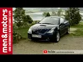 Toyota Celica Review 2000