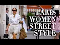 Download Lagu Paris Women’s Street Style 2025 👗 | What People Are Wearing in Paris
