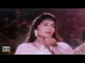 Download Lagu KOYI PARWANA IDHAR AYE TOU KUCH BAAT BANAY - PAKISTANI FILM NAILA