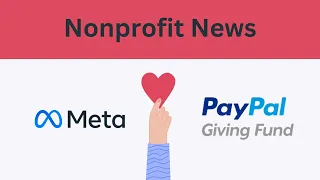 What You Need to Know about Meta s Switch to Paypal Giving Fund Nonprofit Marketing News