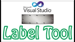 Visual studio tutorial - 4