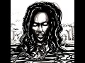 Sene Kela (Mr Raoul K & Laolu Version) - Mr Raoul K, Laolu