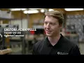 Unlimited Tomorrow Partnership with FedEx