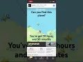 Download Lagu Find this plane pt.55