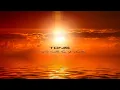Download Lagu Labas Rytas ✧ Tonis