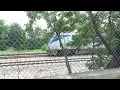 Amtrak 94