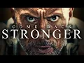 Download Lagu GRIND IN SILENCE AND COMEBACK STRONGER - Best Motivational Video Speeches Compilation