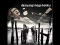Download Lagu 16 Juli 1996 ( iwan fals )