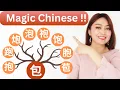 Download Lagu Learning Chinese is so easy if you know the smart tricks and connections.