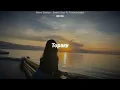 sweet scar - weird genius ft. prince husein (slowed to perfection + reverb)