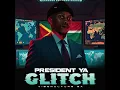 Ghana Glitch