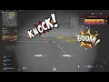 Download Lagu Call of Duty Warzone Battle Royale Sniper Highlights| Venatici - Somewhere in Between Alternative