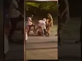 Buffalo Police arrest 2 suspects after brutal assault