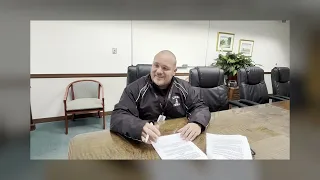 AASD Superintendent discusses collective bargaining agreement details