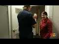 Let's Visit The Fire Station | Caitie's Classroom | Safety Education For Kids