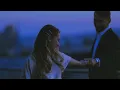 Download Lagu Sadka Lofi