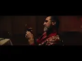 Liam Gallagher - Once (Official video feat. Eric Cantona)