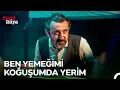 Download Lagu Ben Koğuş İnsanıyım Sen Seversin Sevmezsin | Eşref Rüya 5. Bölüm