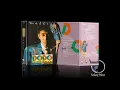 Download Lagu 02 Dodo Zakaria Feat Noor Bersaudara - Gadis Kepang Dua (Dodo Zakaria)