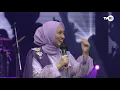 Download Lagu Bio \u0026 Ekka Zepthia - Sepanjang Hidup | Musik Indonesia \