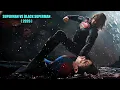 Lagu FILM SUPERMAN VS BLACK SUPERMAN FULL MOVIE TERBARU SUB INDO