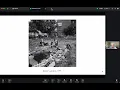 Inside the Margaret Morton Archive with Bonnie Yochelson and Sean Corcoran