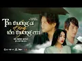 Download Lagu TỔN THƯƠNG AI ĐỪNG TỔN THƯƠNG EM - ĐỖ MINH QUÂN X LÊ CHÍ TRUNG | VIDEO MUSIC OFFICIAL