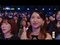 如果粤语歌曲有天花板 哪一首才是你心中的第一名？盘点那些让人怀念的港乐金曲｜《声生不息·大湾区季》 Infinity And Beyond S4｜MangoTV