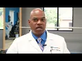 Arthroplasty Explained What It Is Recovery and Am I a Candidate Dr Dale Rader EmergeOrtho