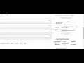 wrong subtraction codeforce solution code in Java