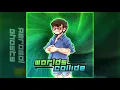 Download Lagu Worlds Collide (Full Album)
