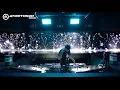 Download Lagu PIANO HOUSE CLASSICS mixed by #DAISHIDANCE at ATOM TOKYO