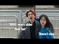 Download Lagu Kdrama Men scared of their favourite woman