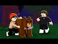 ROBLOX 99 Nights in the Forest with Alexa! Part 4