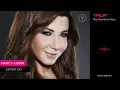 Nancy Ajram - Lamset Eid (Official Audio) / نانسي عجرم - لمسة إيد