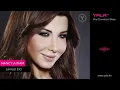 Download Lagu Nancy Ajram - Lamset Eid (Official Audio) / نانسي عجرم - لمسة إيد