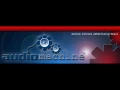 Download Lagu Audiomachine - Danuvius