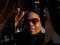 Download Lagu NAS in the building #nas #hiphop #rap