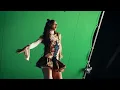 @NinaChuba  - Jung, Dumm & Frei (OFFICIAL Lyrics)