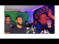 【Ado 海外の反応】初めて「踊」を聴く音楽プロデューサー、何度もぶっ飛ばされる【reaction】