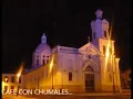 Prometimos no llorar - (parodia - café con chumal)