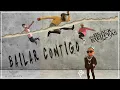 Download Lagu Black Eyed Peas, Daddy Yankee - Bailar Contigo (REMIX by Felix)