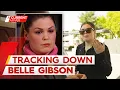 Notorious cancer fake Belle Gibson crying poor over court fine A Current Affair