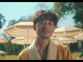 Morvasu - Holiday [Official MV]