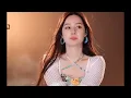 Download Lagu Mei You Ni Pei Ban Zhen De Hao Gu Dan 没有你陪伴真的好孤单 - Tang Yi 唐艺