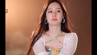 mei you ni pei ban zhen de hao gu dan tang yi 