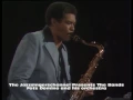 Download Lagu Fats Domino and His Orchestra jambalaya